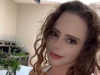 free jasmin sex cam ZaraVenwick