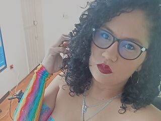 hot webcamslut ZehraGunes