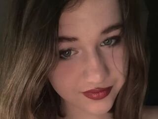 jasmin cam slut picture ZenobiaLourens