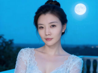 jasmin cam hooker video ZhangHuHui