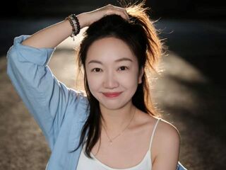 camgirl live sex ZhenShufen