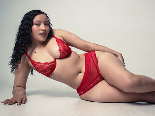 free cam photo ZhoeCarter