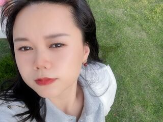 camgirl live ZhuHuiHui