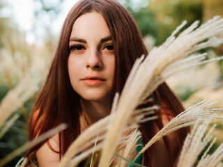 girl webcam sex ZilaraSweety