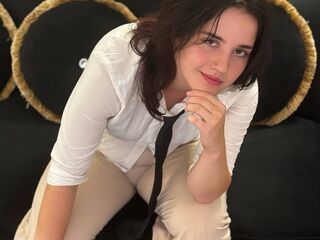 hot livecam ZlataDouglas