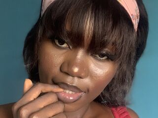 naughty chatroom ZoeySpark