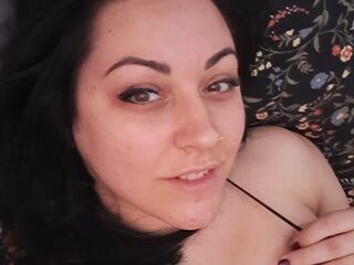 jasmin sex picture ZoraNoir