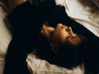 jasmin livecam ZulaMabin