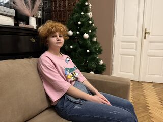 live sex cam photo ZyraMonroe