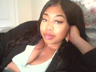 erotic cam video angeliquebelcali