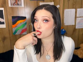 girl naked cherryobituary