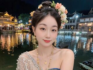 cam girl sex chat feier