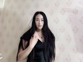 free video chat luckwawa