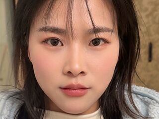 masturbating miaomiao