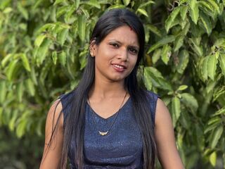 camgirl live porn moig