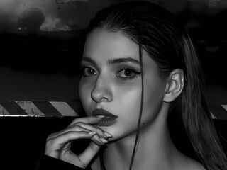 strippercam sophienovakova