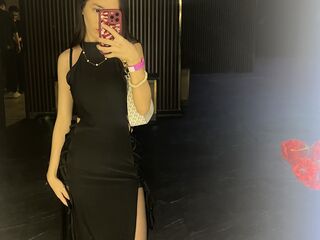 cam girl picture sweetmayaam