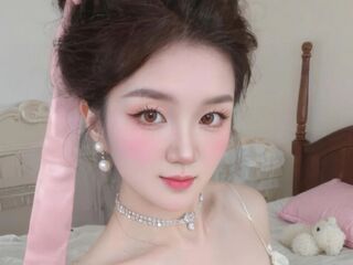 webcam live sex show tingyan