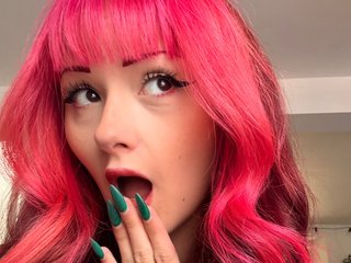 Bunnybrookes