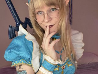 LilithStarfall