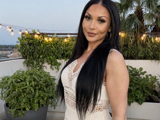 NatashaBangs