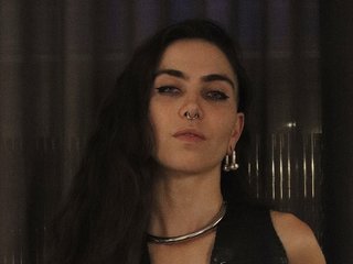 NyxSalome