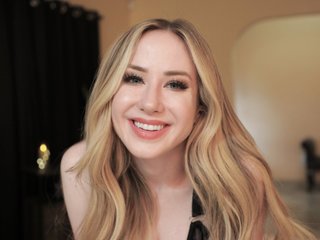pintsizedblonde