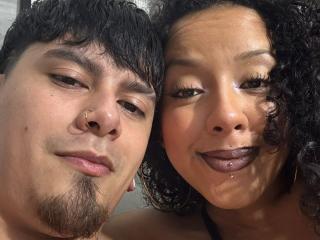 SolandAndy